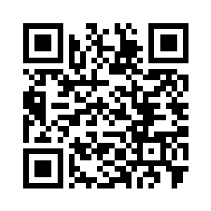 易盈枫更加确定自己的猜测了二维码生成