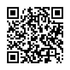 易竹还是第一次看到孙子轩使用瞬间移动二维码生成