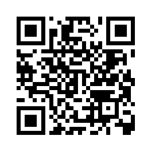 易红仙人一样样迅速安排了下去二维码生成