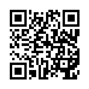 易红仙人依旧淡漠的毫无波澜二维码生成