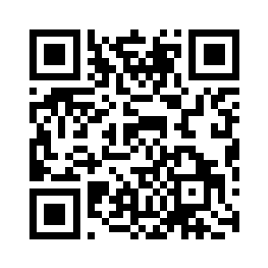 易红仙人和两个宠物也跟了过去二维码生成
