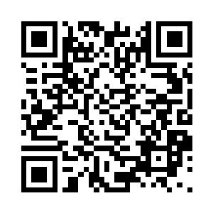 易红仙人接手了阵法的修复和重新开启二维码生成