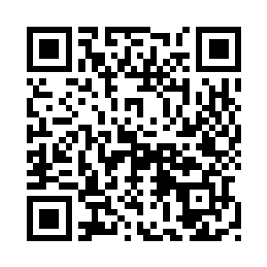 易行里的人只是微微的抵抗了一下二维码生成