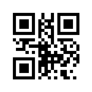 易辛二维码生成