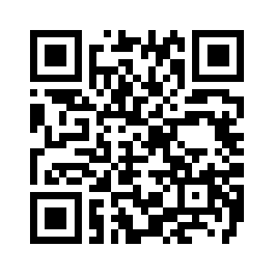 易还用了数之不尽的珍宝来抵价二维码生成