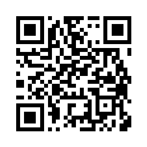 易道生是土域御兽世家的修士二维码生成