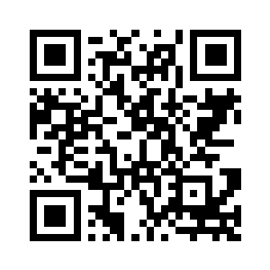 易钢为何能迅速的跟文官二维码生成