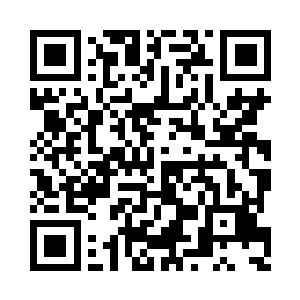 易青和易成二人看到上方已经发疯的元恒长老二维码生成