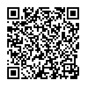 易鹏飞手下的大将秃头按照华国的习惯给村上准备了一个大大的红包二维码生成