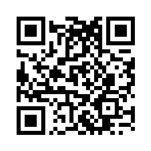 易鹏飞这条命算是彻底保住了二维码生成