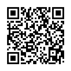 易龙如果知道三人掌握着这里的阵法二维码生成