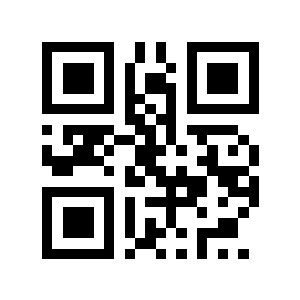 昔少二维码生成