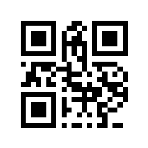 昔拉二维码生成