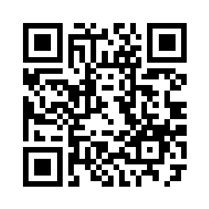 昔日创建永夜议会的无上荣光二维码生成