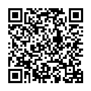 昔日地球毁灭的亏心事在他们的黑色征服之路上一路发酵二维码生成