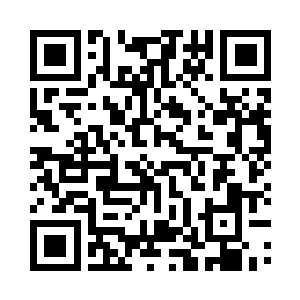 昔日天道的遮天巨手无视了空间和速度二维码生成