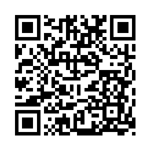 昔日对张太师和冯督公唯唯诺诺的小皇帝二维码生成