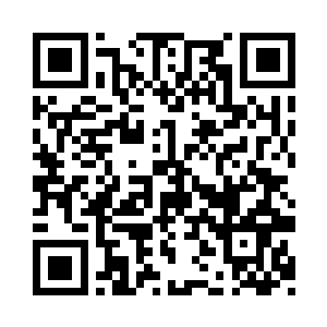 昔日尊贵仪容不会有半分紊乱的李燕珺二维码生成