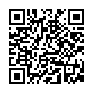 昔日我决定扛起联邦议长的重担时就知道二维码生成