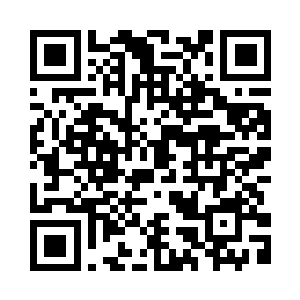 昔日曾有无数强者得到拳神的启迪二维码生成