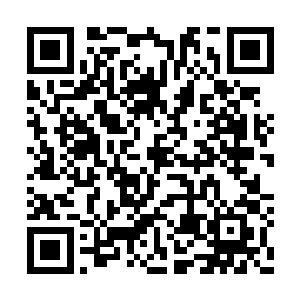 昔日曾经侵蚀虚空猎手和山丘巨蟹等等星空异族二维码生成