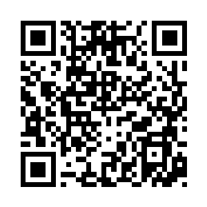 昔日爱慕之人竟然成了现在这副模样二维码生成