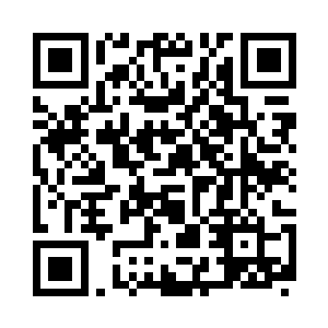 昔日父亲和母亲为何会被逼迫成那样二维码生成