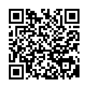 昔日画龙点睛之时他悟得的第一个字便是二维码生成