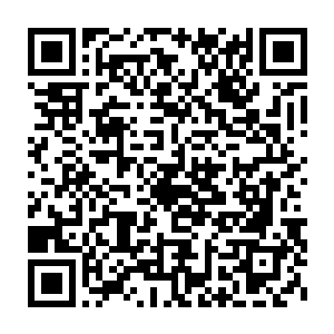 昔日的山口组二号人物只用了几天的时间便忽然成了山口组的新教父二维码生成