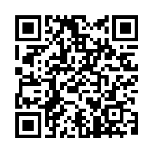 昔日的洪潮才没能将我们彻底吞噬二维码生成