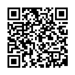 昔日的血妖界只消有三五头这样的凶兽二维码生成