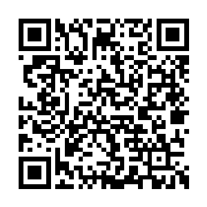 昔日的部下两年不到的功夫就已经成了一方大员二维码生成