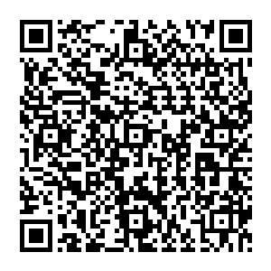 昔日那个刚进常委什么不都还不太懂的角色现在已经把如何驾驭局面的本事操练得炉火纯青了二维码生成