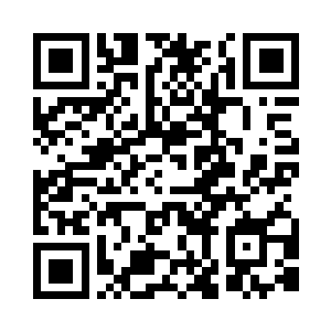 昔日那片繁华而强盛的部落已经看不见了二维码生成