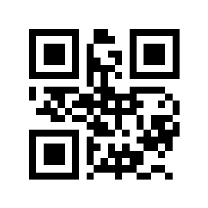 昔ri二维码生成