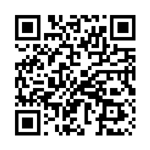 昙济和尚挥着沉重的铲子冲了过去二维码生成