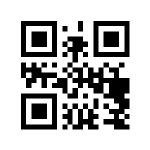 昙苑二维码生成