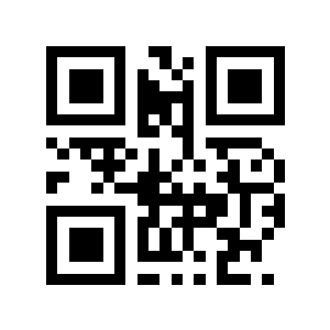 星丹二维码生成