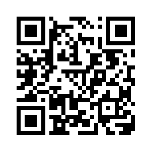 星主反哺的效果已经显露出来了二维码生成