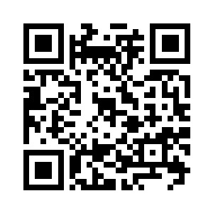 星云会一直在血月等你的二维码生成