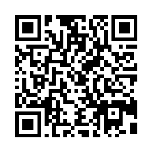 星云会尽量的将血月的能量加持到最大二维码生成