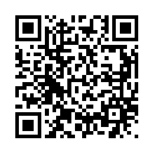 星云再度是化作了那冷傲的血月仙子二维码生成