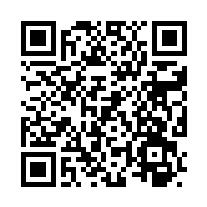 星云可以呈现出各种不可思议的特征二维码生成