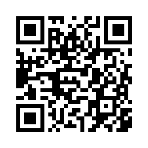 星云和真空中的每一粒微尘二维码生成