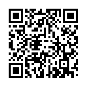 星云圣地很快就听到了傀儡宗要撤退的消息二维码生成