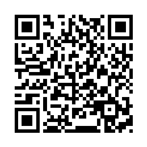 星云学院一跃成为猎户座声名最显赫的学校二维码生成