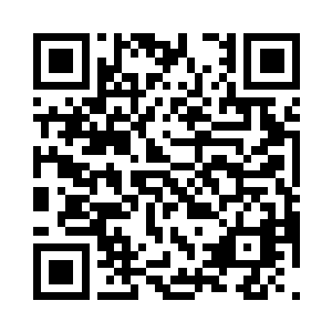 星体内的普通仙人们惊恐地看着这一幕二维码生成