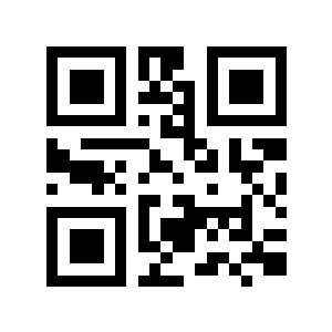 星侯二维码生成