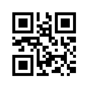 星兄二维码生成