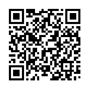 星光城就是围绕着星光塔建造而成二维码生成